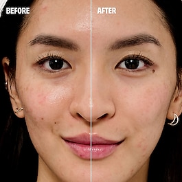 The POREfessional Primer - Gözenek Gizleyici Makyaj Bazı